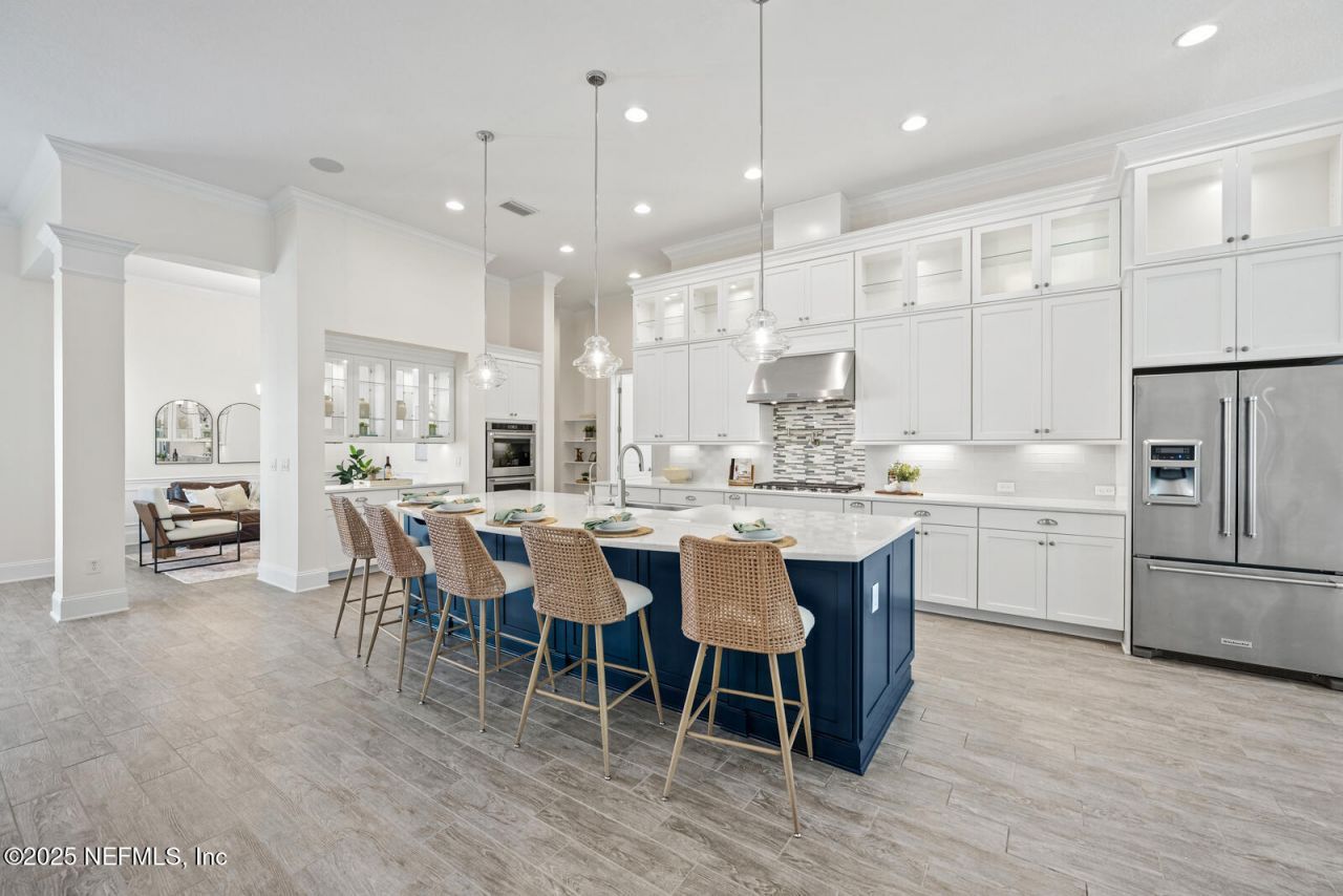 190 Deer Valley Drive, Ponte Vedra, FL 32081 Photo