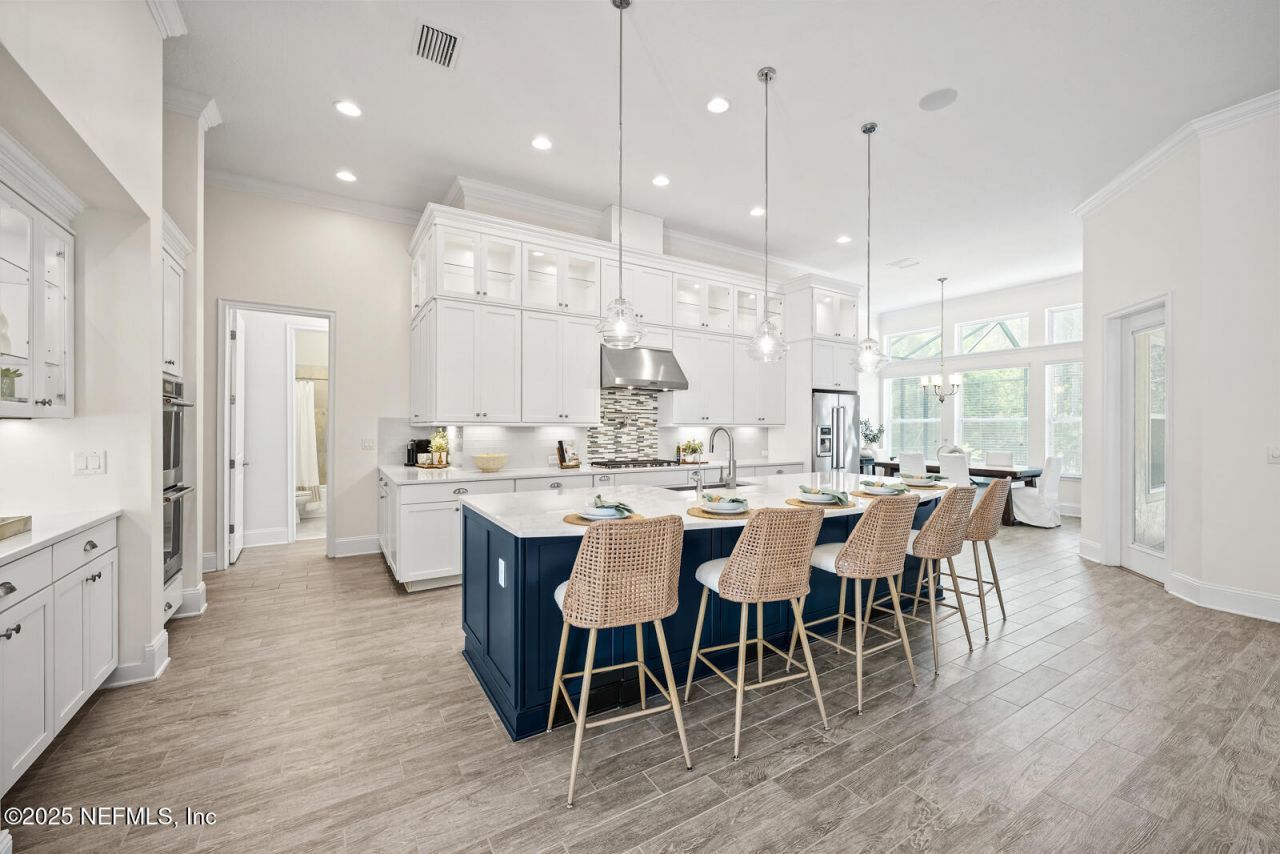 190 Deer Valley Drive, Ponte Vedra, FL 32081 Photo