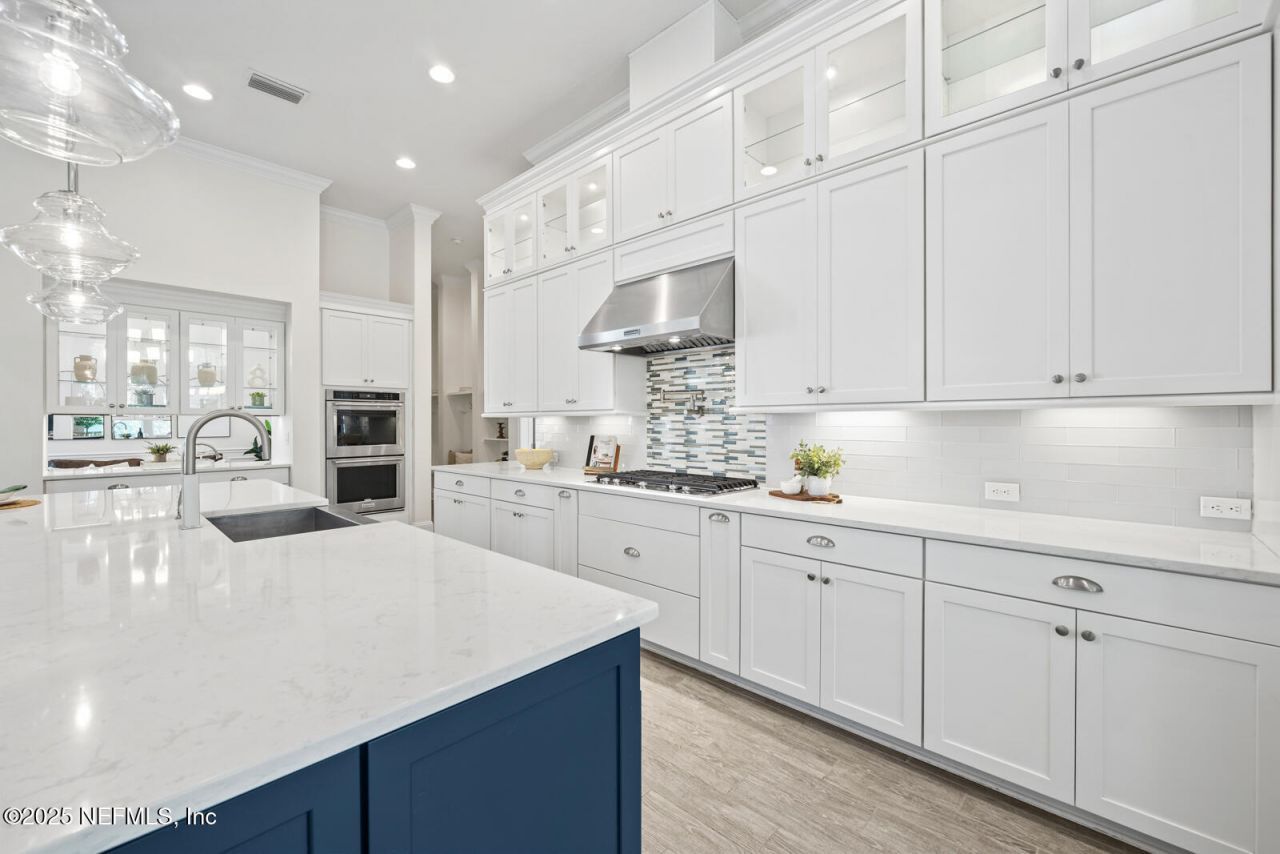 190 Deer Valley Drive, Ponte Vedra, FL 32081 Photo