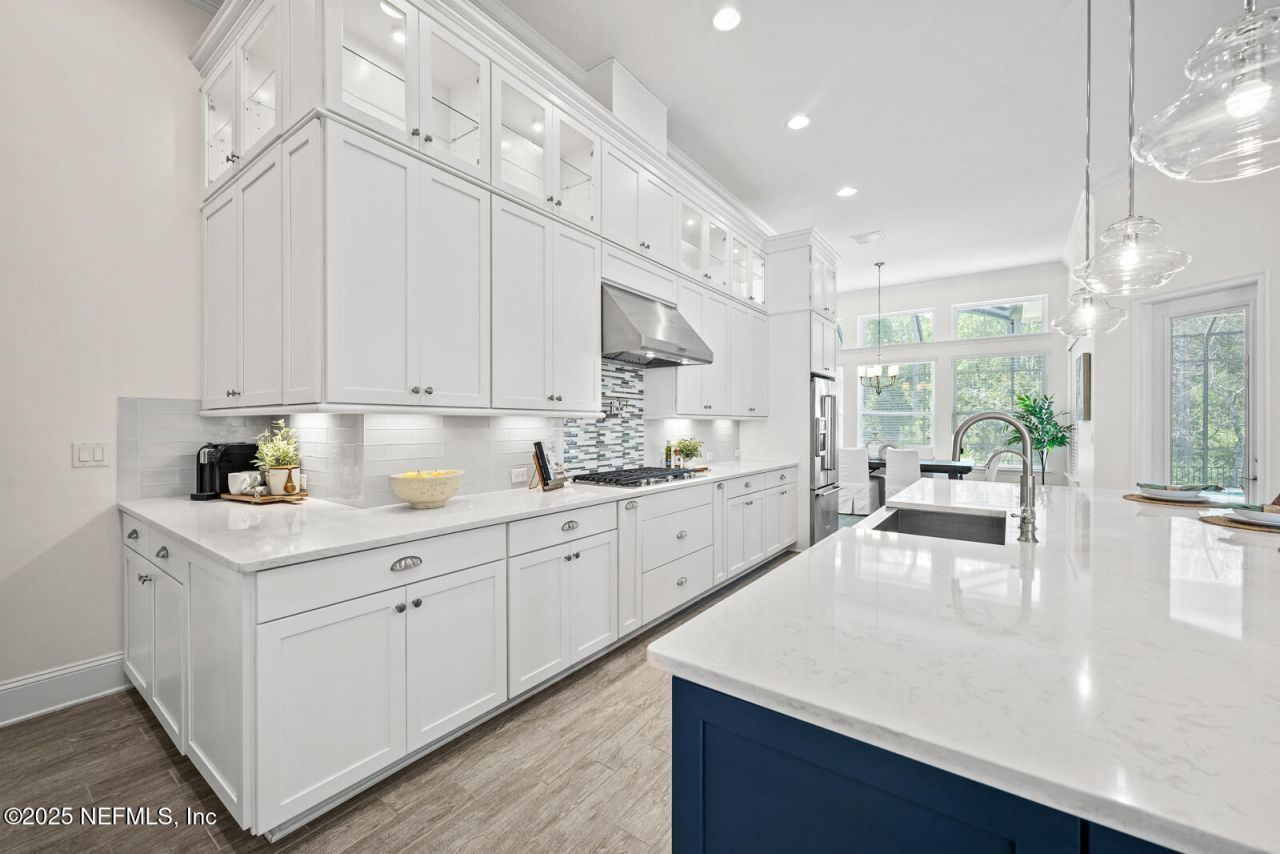 190 Deer Valley Drive, Ponte Vedra, FL 32081 Photo