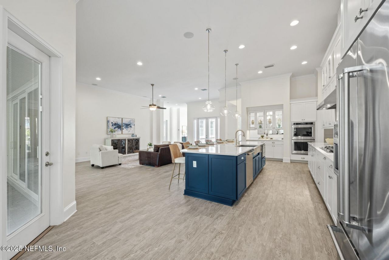 190 Deer Valley Drive, Ponte Vedra, FL 32081 Photo