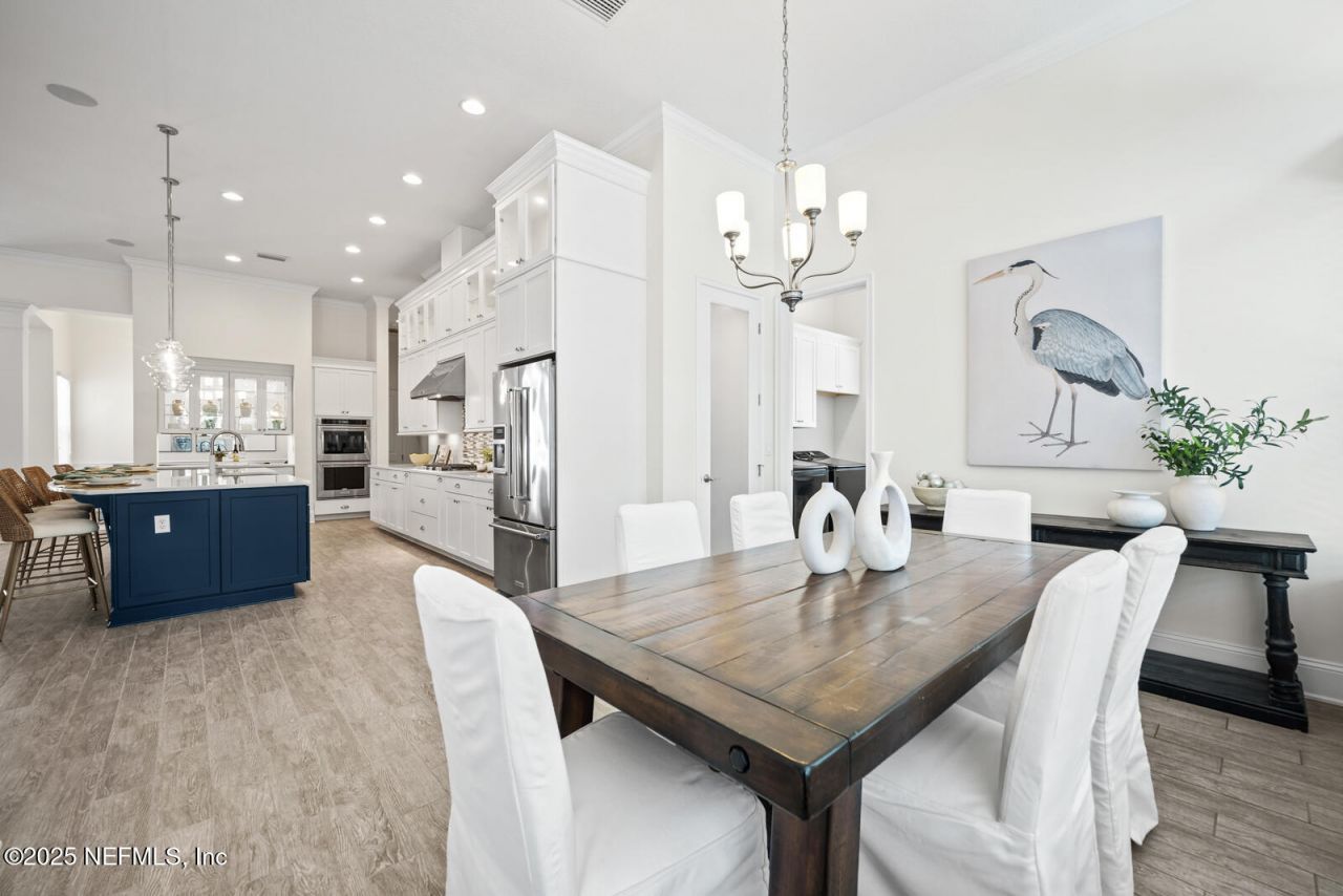 190 Deer Valley Drive, Ponte Vedra, FL 32081 Photo