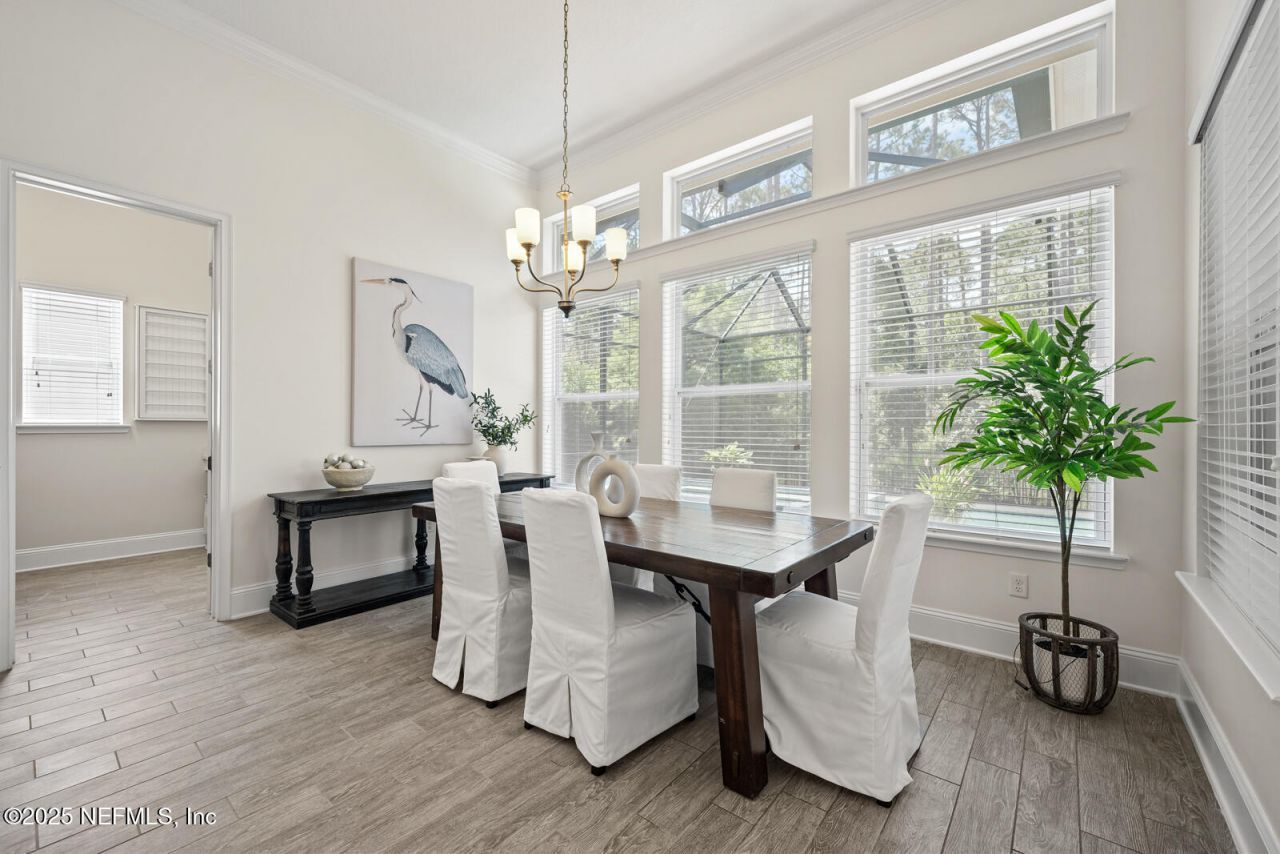 190 Deer Valley Drive, Ponte Vedra, FL 32081 Photo