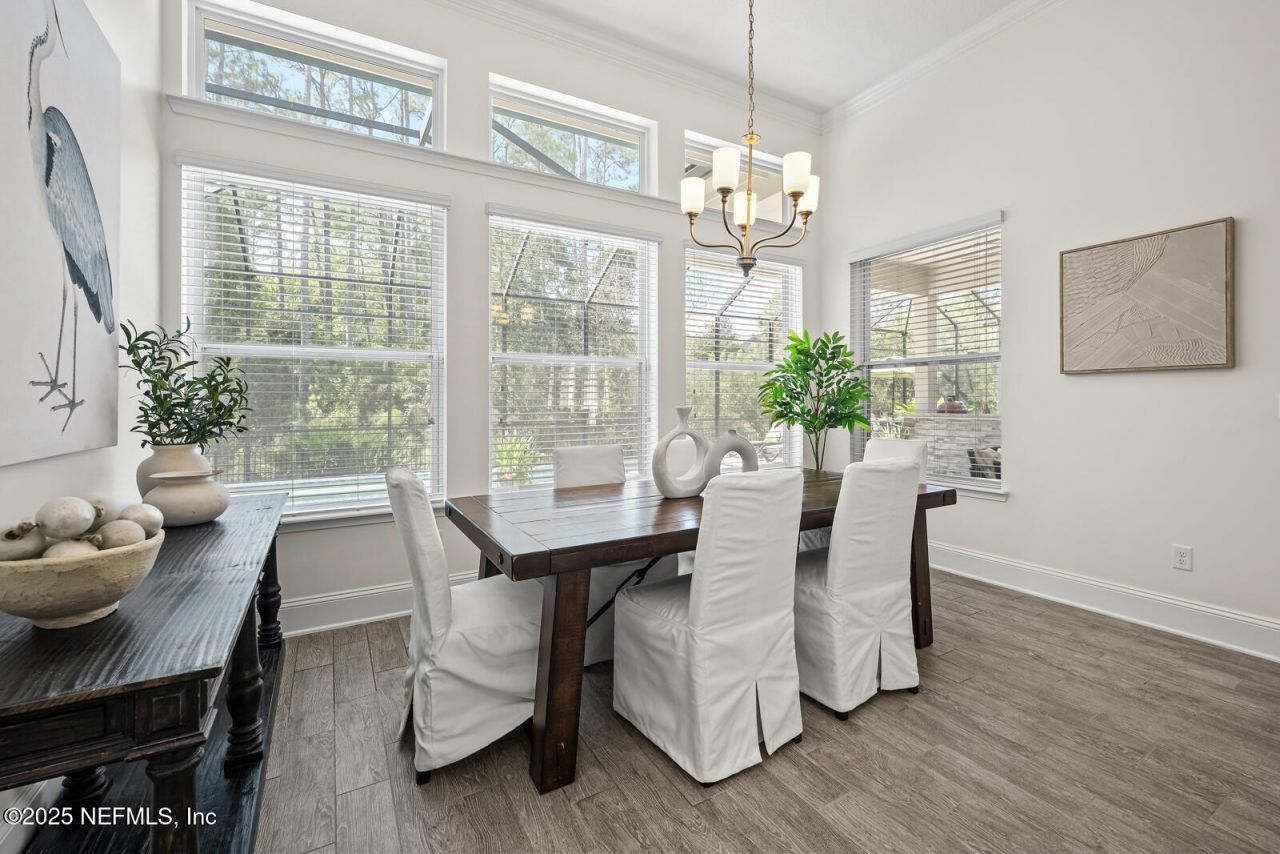 190 Deer Valley Drive, Ponte Vedra, FL 32081 Photo