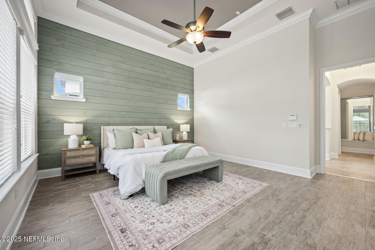 190 Deer Valley Drive, Ponte Vedra, FL 32081 Photo