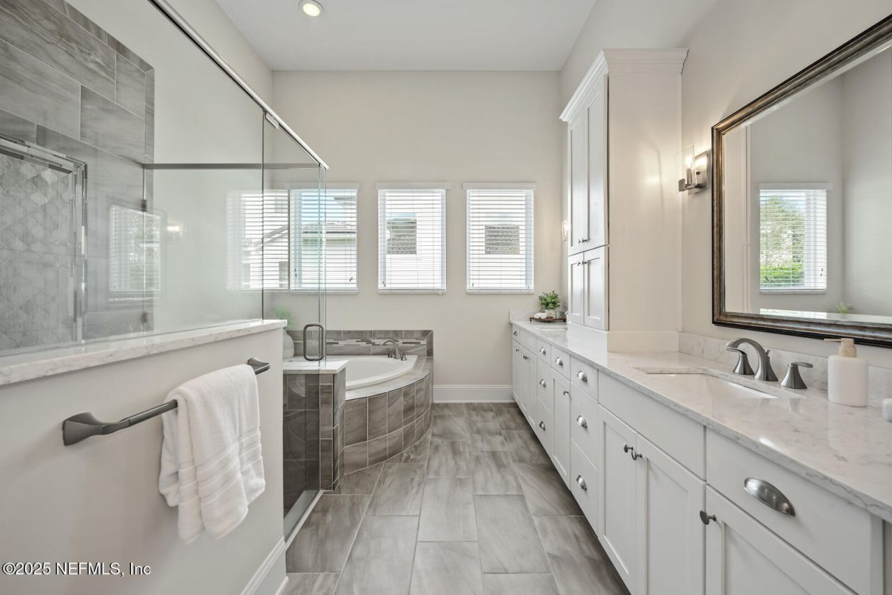 190 Deer Valley Drive, Ponte Vedra, FL 32081 Photo