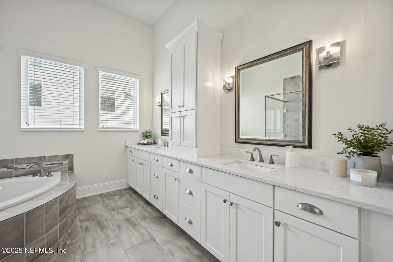 190 Deer Valley Drive, Ponte Vedra, FL 32081 Photo