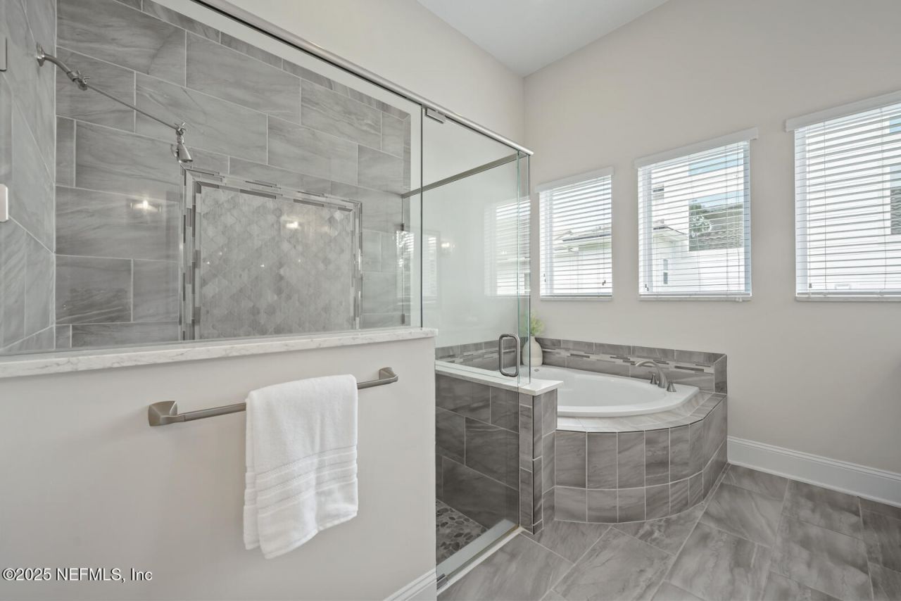 190 Deer Valley Drive, Ponte Vedra, FL 32081 Photo