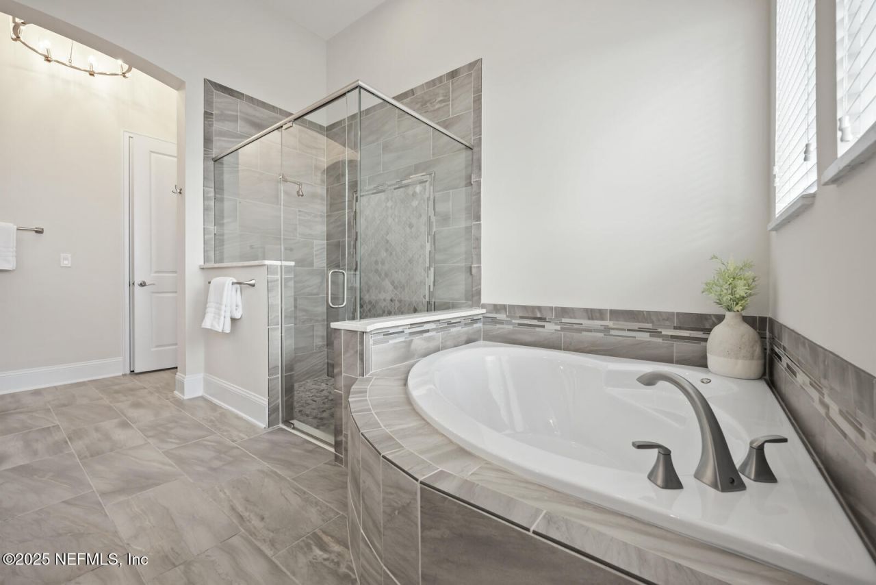 190 Deer Valley Drive, Ponte Vedra, FL 32081 Photo