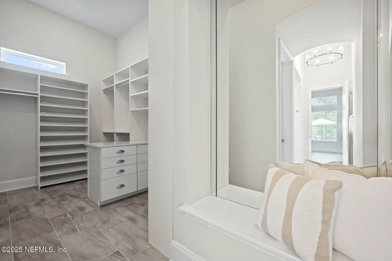 190 Deer Valley Drive, Ponte Vedra, FL 32081 Photo