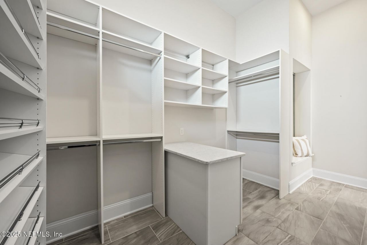 190 Deer Valley Drive, Ponte Vedra, FL 32081 Photo