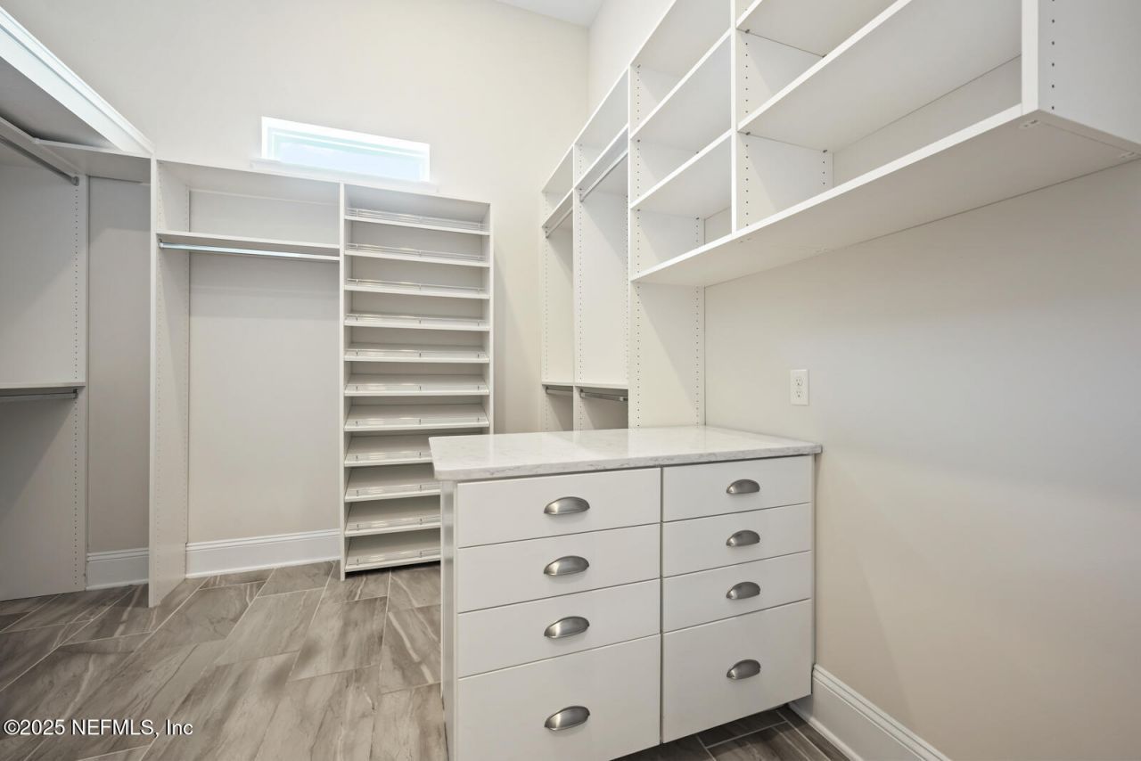 190 Deer Valley Drive, Ponte Vedra, FL 32081 Photo