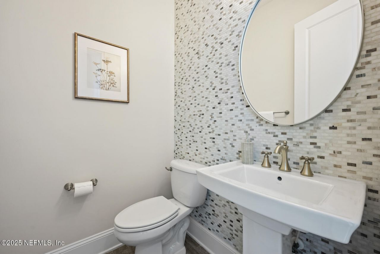 190 Deer Valley Drive, Ponte Vedra, FL 32081 Photo