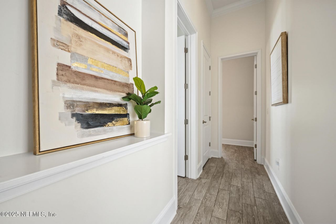 190 Deer Valley Drive, Ponte Vedra, FL 32081 Photo