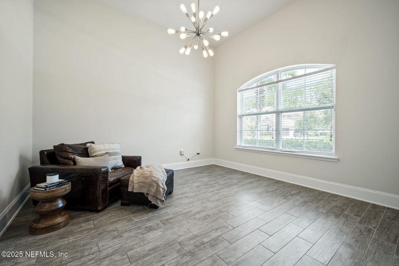 190 Deer Valley Drive, Ponte Vedra, FL 32081 Photo