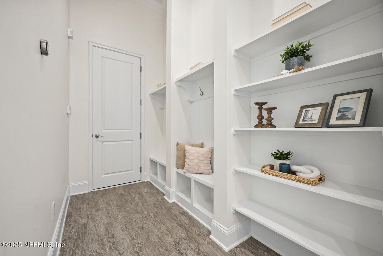 190 Deer Valley Drive, Ponte Vedra, FL 32081 Photo