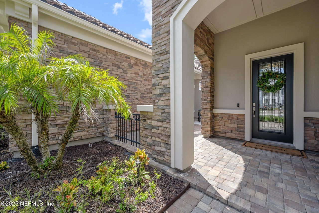 190 Deer Valley Drive, Ponte Vedra, FL 32081 Photo