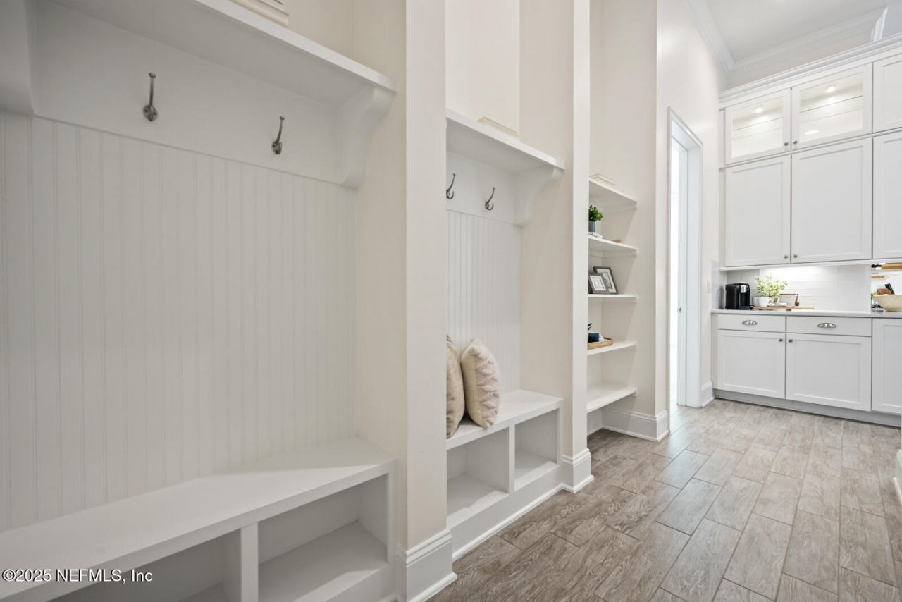 190 Deer Valley Drive, Ponte Vedra, FL 32081 Photo