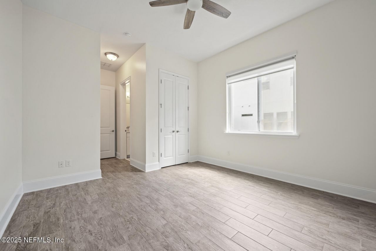 190 Deer Valley Drive, Ponte Vedra, FL 32081 Photo