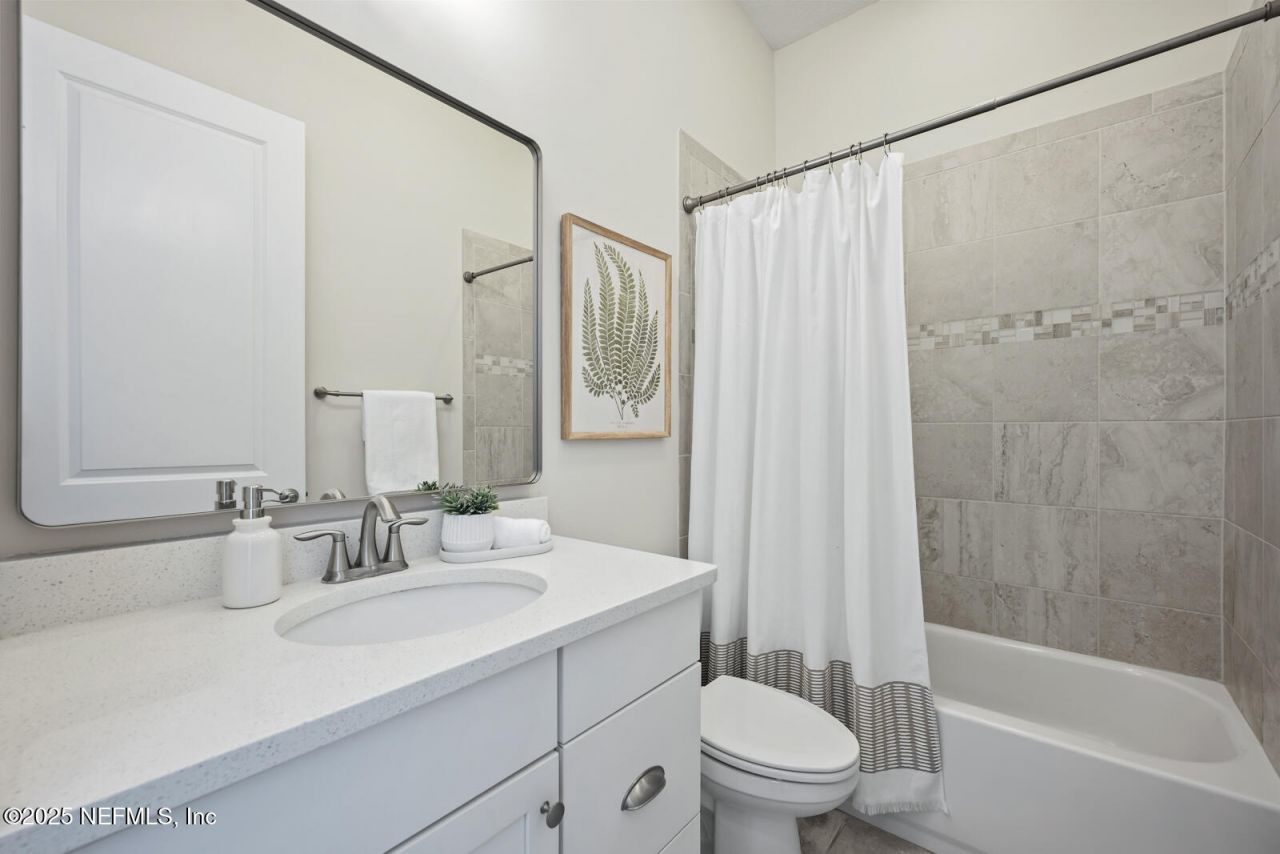 190 Deer Valley Drive, Ponte Vedra, FL 32081 Photo