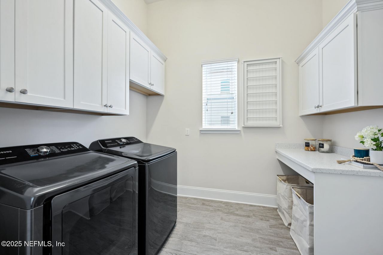 190 Deer Valley Drive, Ponte Vedra, FL 32081 Photo