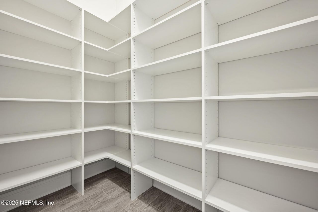 190 Deer Valley Drive, Ponte Vedra, FL 32081 Photo