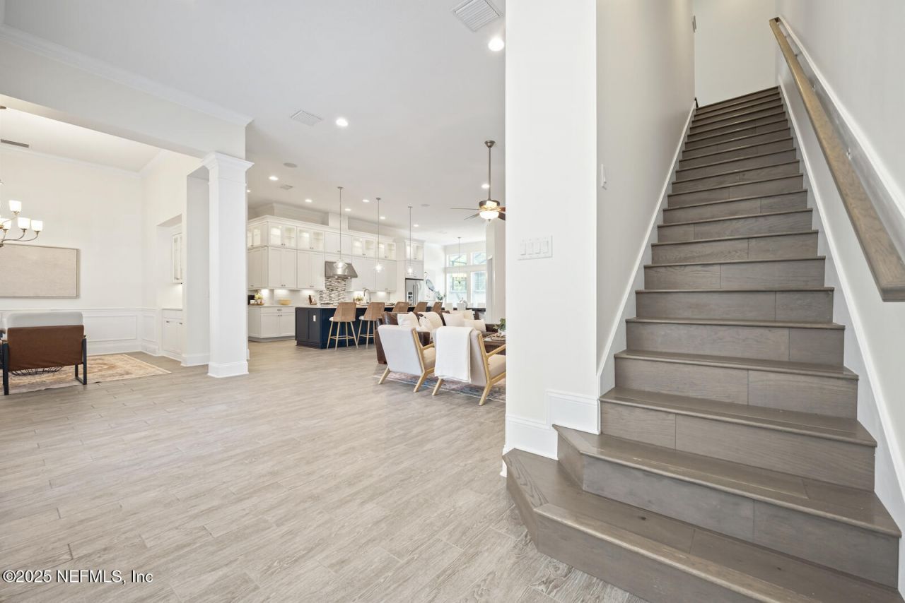 190 Deer Valley Drive, Ponte Vedra, FL 32081 Photo