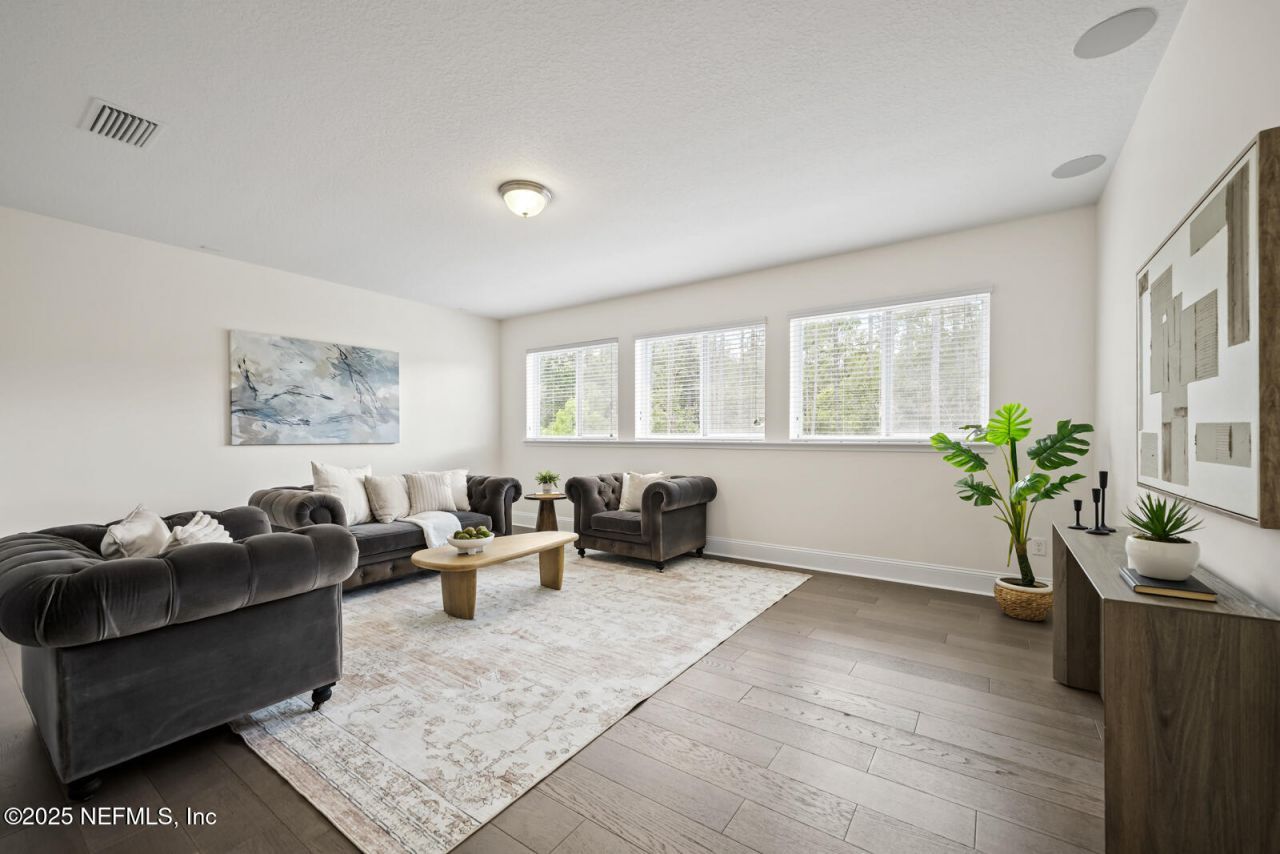 190 Deer Valley Drive, Ponte Vedra, FL 32081 Photo