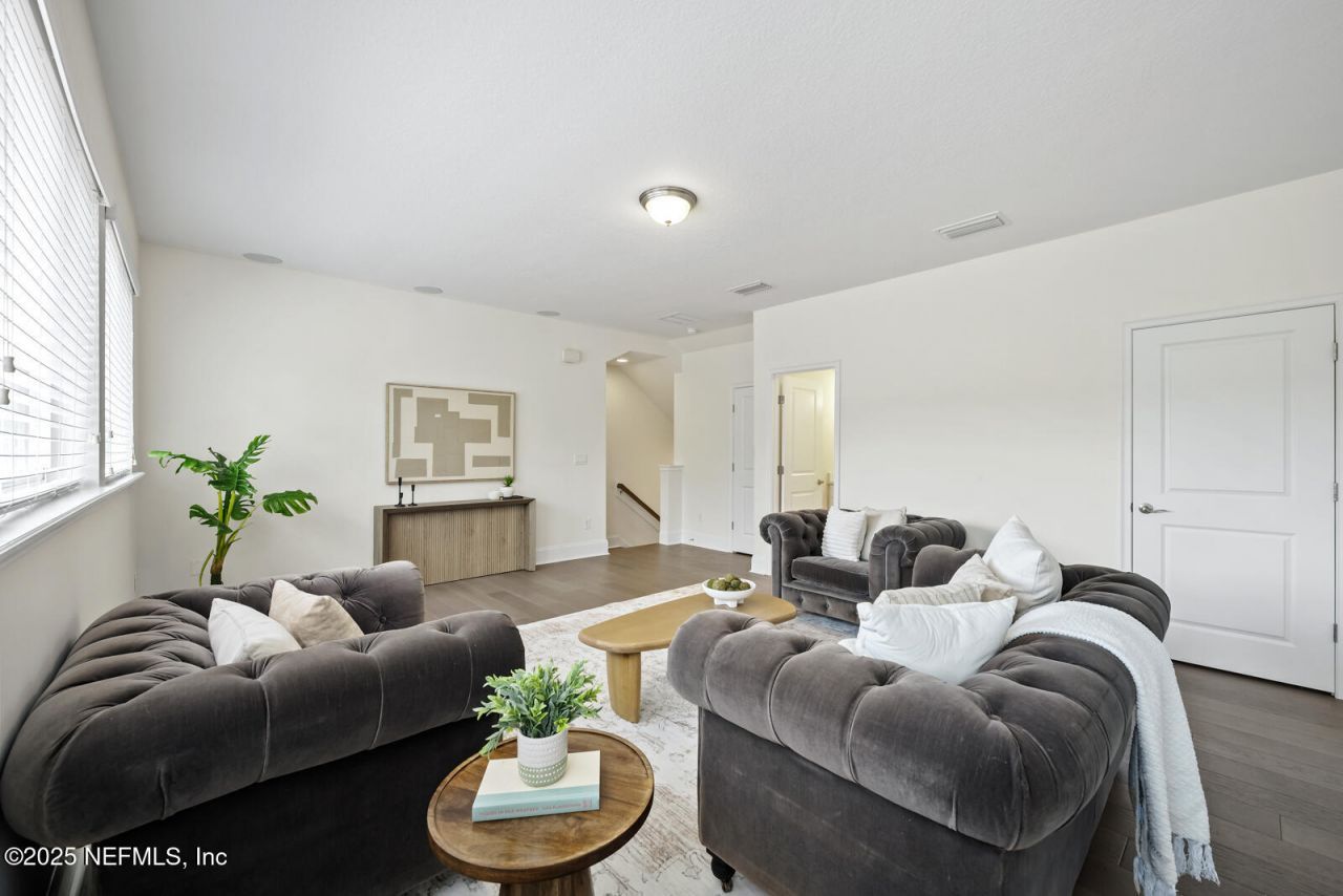 190 Deer Valley Drive, Ponte Vedra, FL 32081 Photo