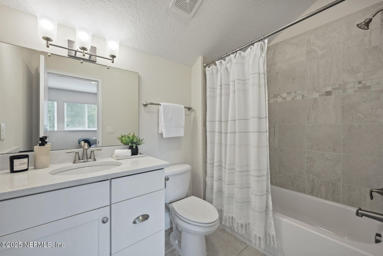 190 Deer Valley Drive, Ponte Vedra, FL 32081 Photo