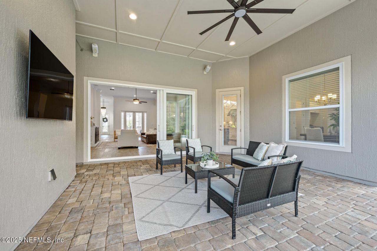 190 Deer Valley Drive, Ponte Vedra, FL 32081 Photo