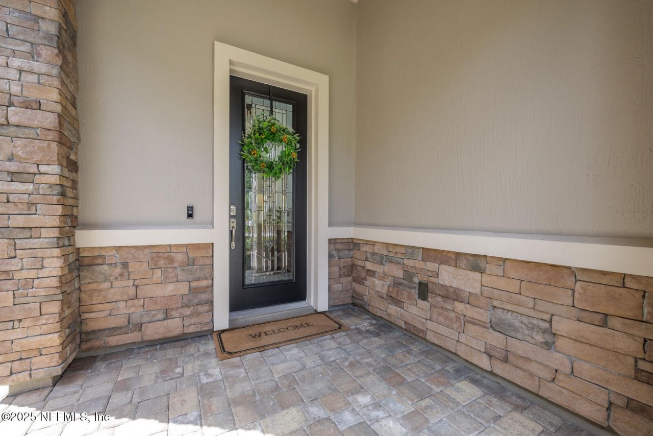 190 Deer Valley Drive, Ponte Vedra, FL 32081 Photo