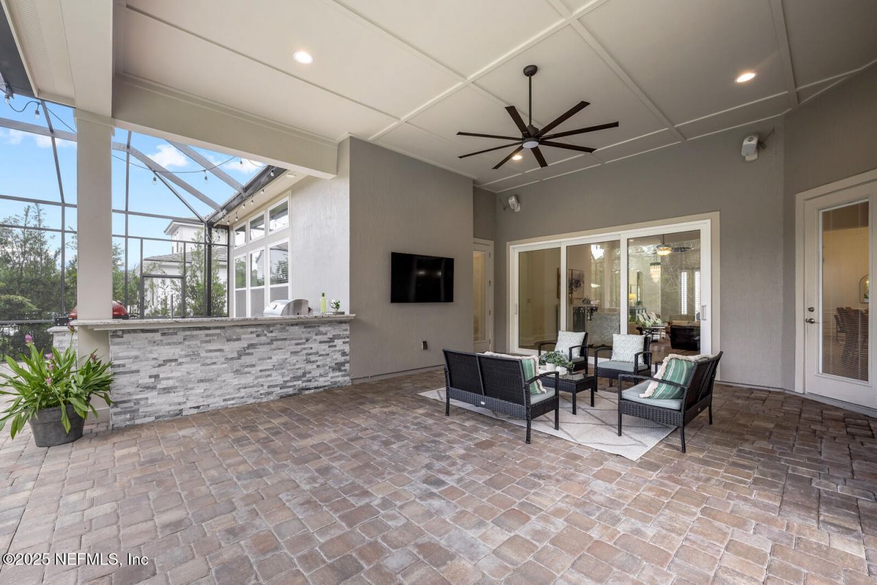 190 Deer Valley Drive, Ponte Vedra, FL 32081 Photo