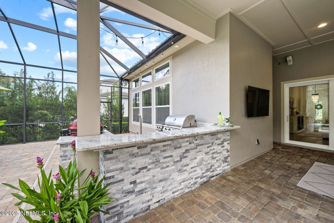 190 Deer Valley Drive, Ponte Vedra, FL 32081 Photo