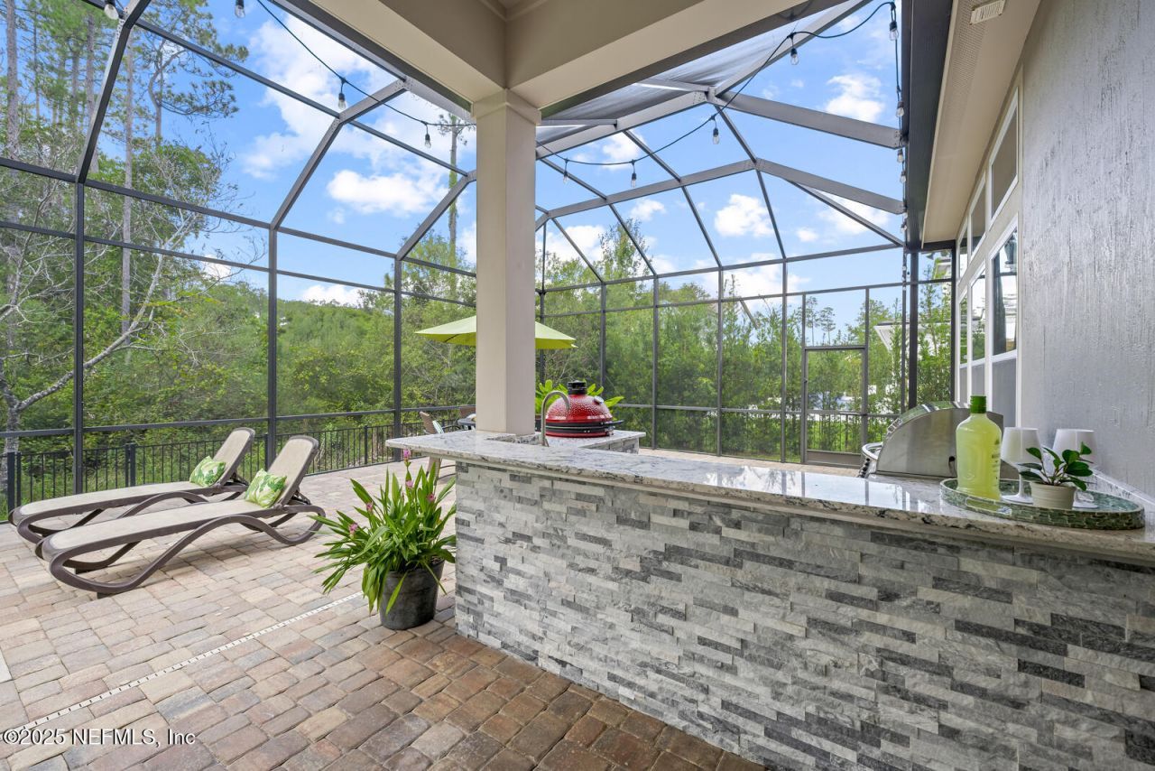 190 Deer Valley Drive, Ponte Vedra, FL 32081 Photo