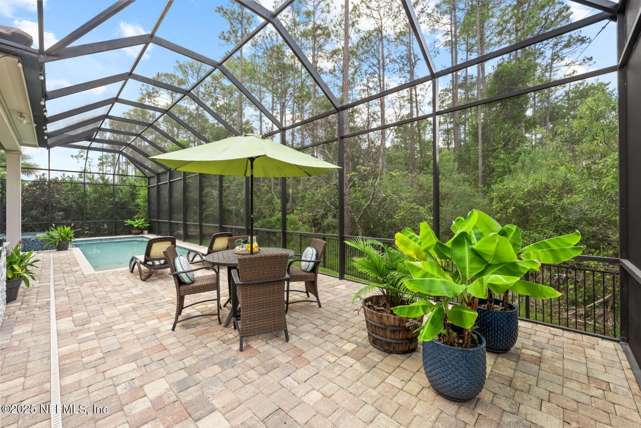 190 Deer Valley Drive, Ponte Vedra, FL 32081 Photo