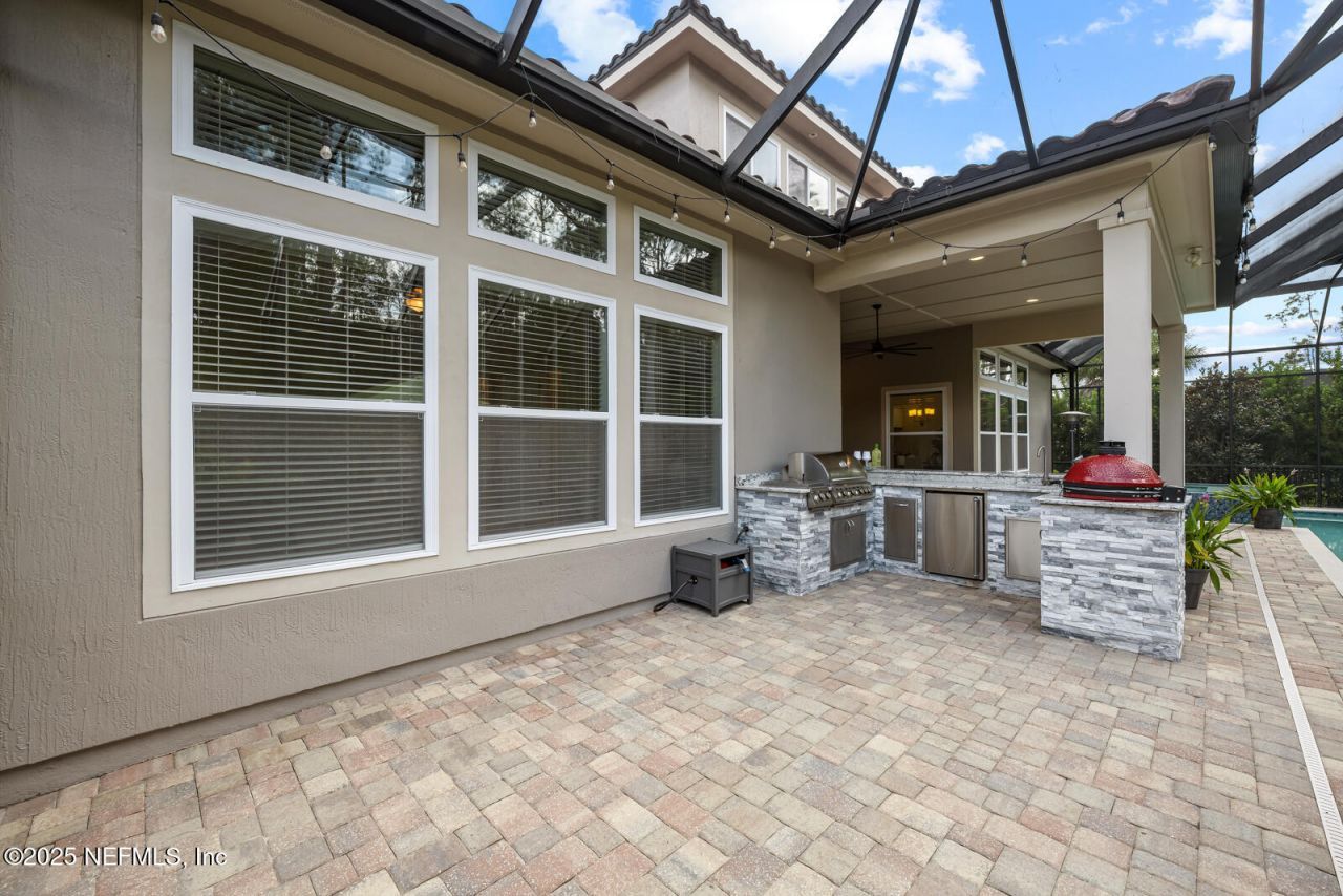 190 Deer Valley Drive, Ponte Vedra, FL 32081 Photo