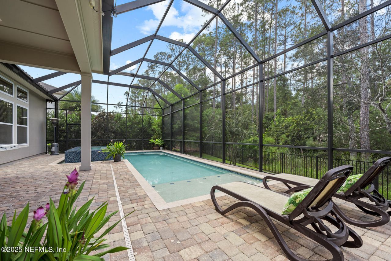 190 Deer Valley Drive, Ponte Vedra, FL 32081 Photo