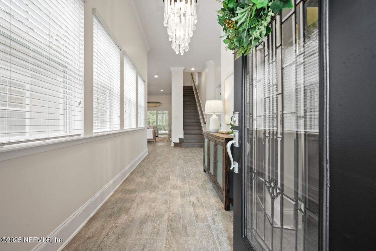 190 Deer Valley Drive, Ponte Vedra, FL 32081 Photo