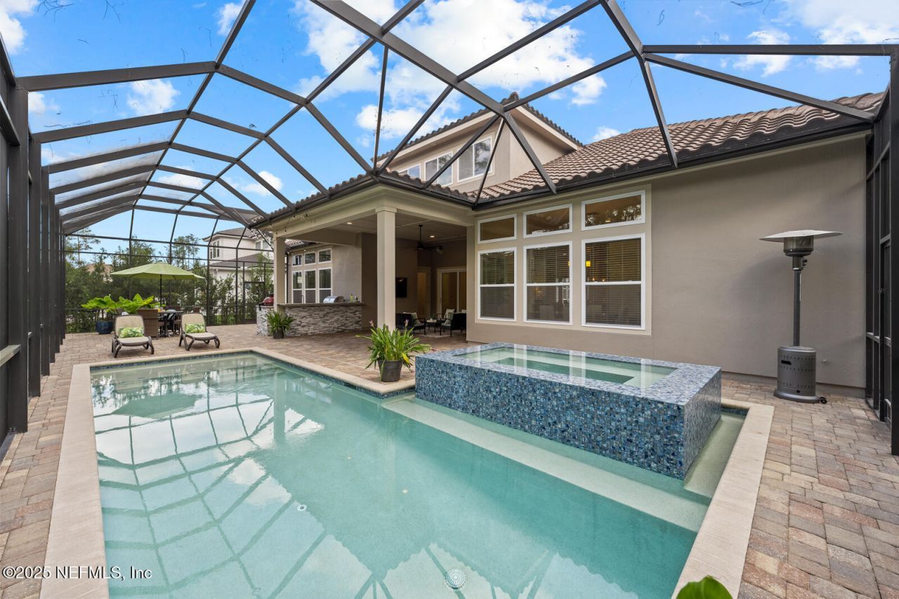 190 Deer Valley Drive, Ponte Vedra, FL 32081 Photo