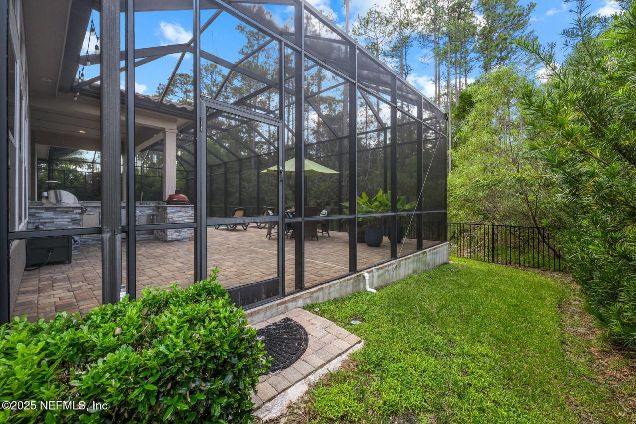 190 Deer Valley Drive, Ponte Vedra, FL 32081 Photo