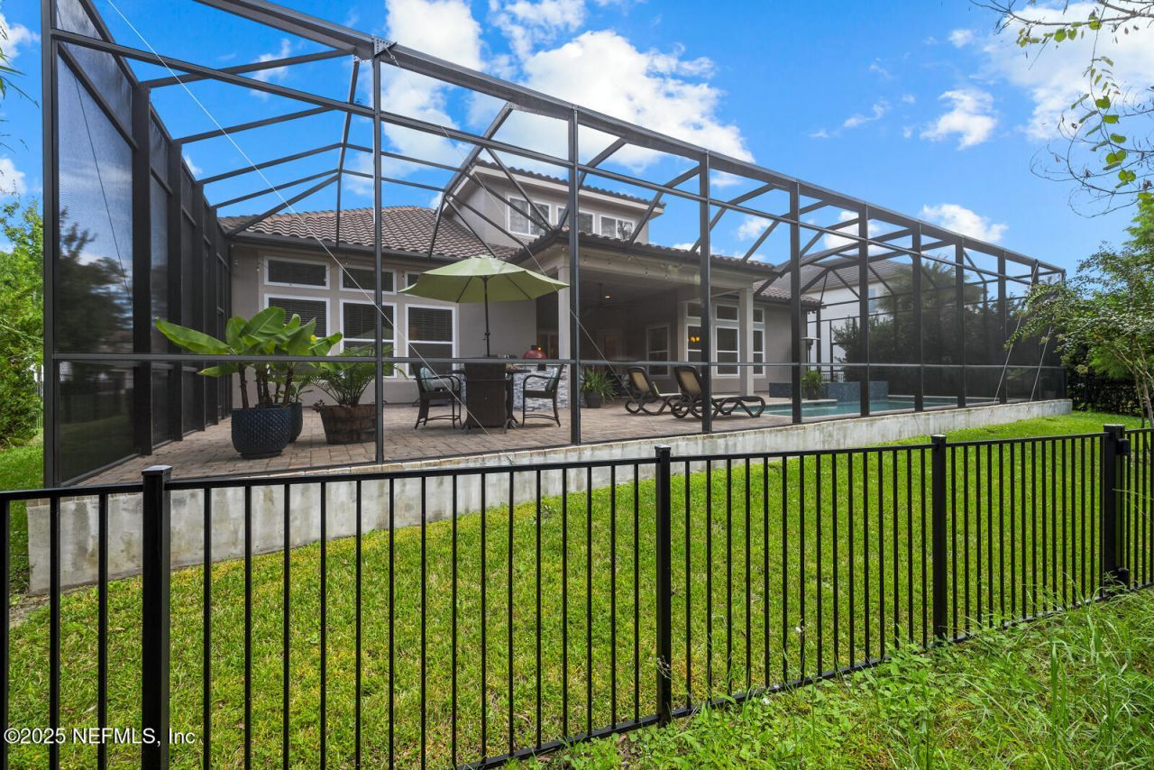 190 Deer Valley Drive, Ponte Vedra, FL 32081 Photo