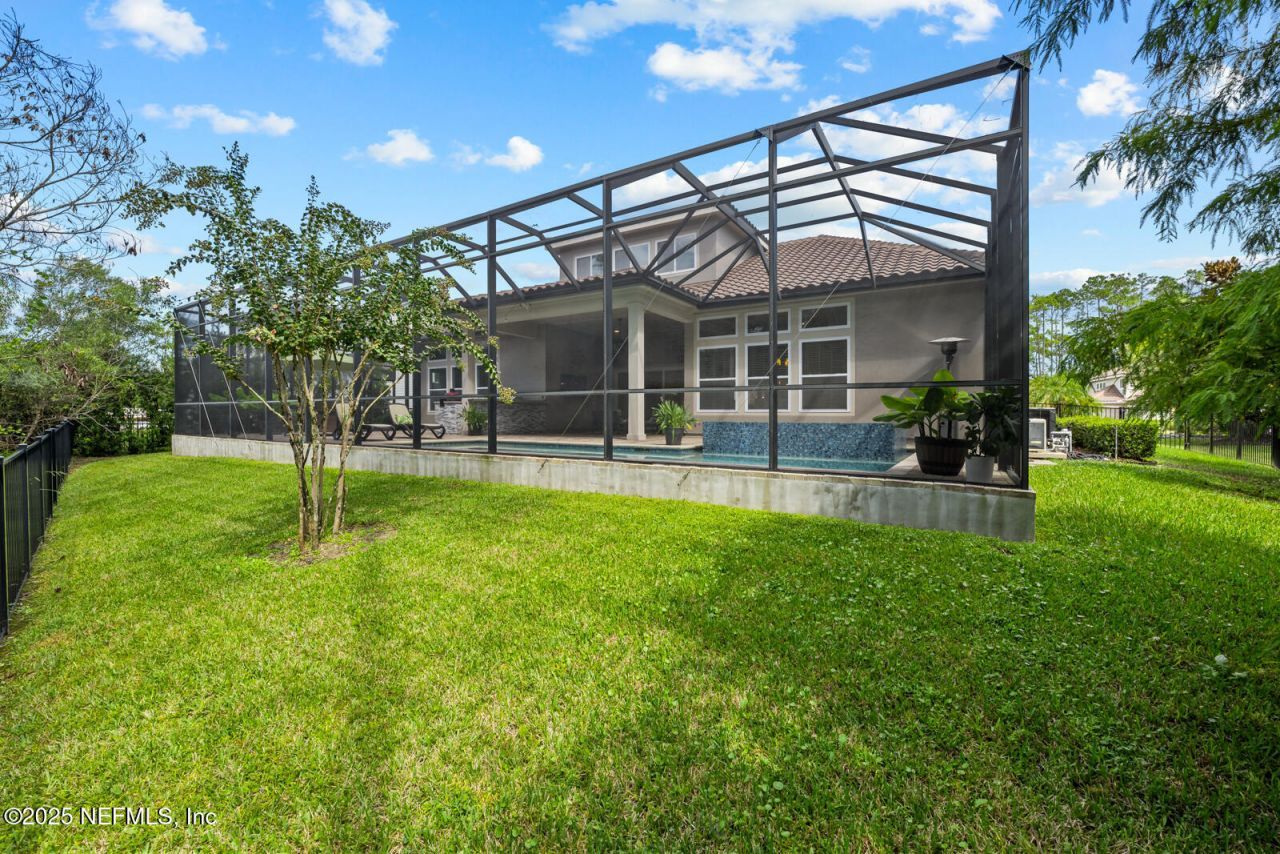 190 Deer Valley Drive, Ponte Vedra, FL 32081 Photo