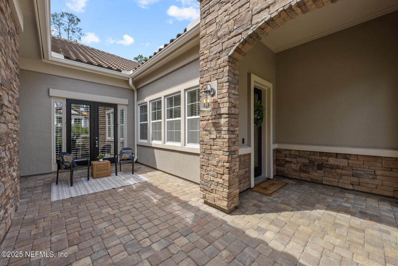 190 Deer Valley Drive, Ponte Vedra, FL 32081 Photo