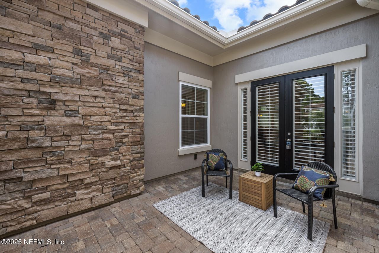 190 Deer Valley Drive, Ponte Vedra, FL 32081 Photo