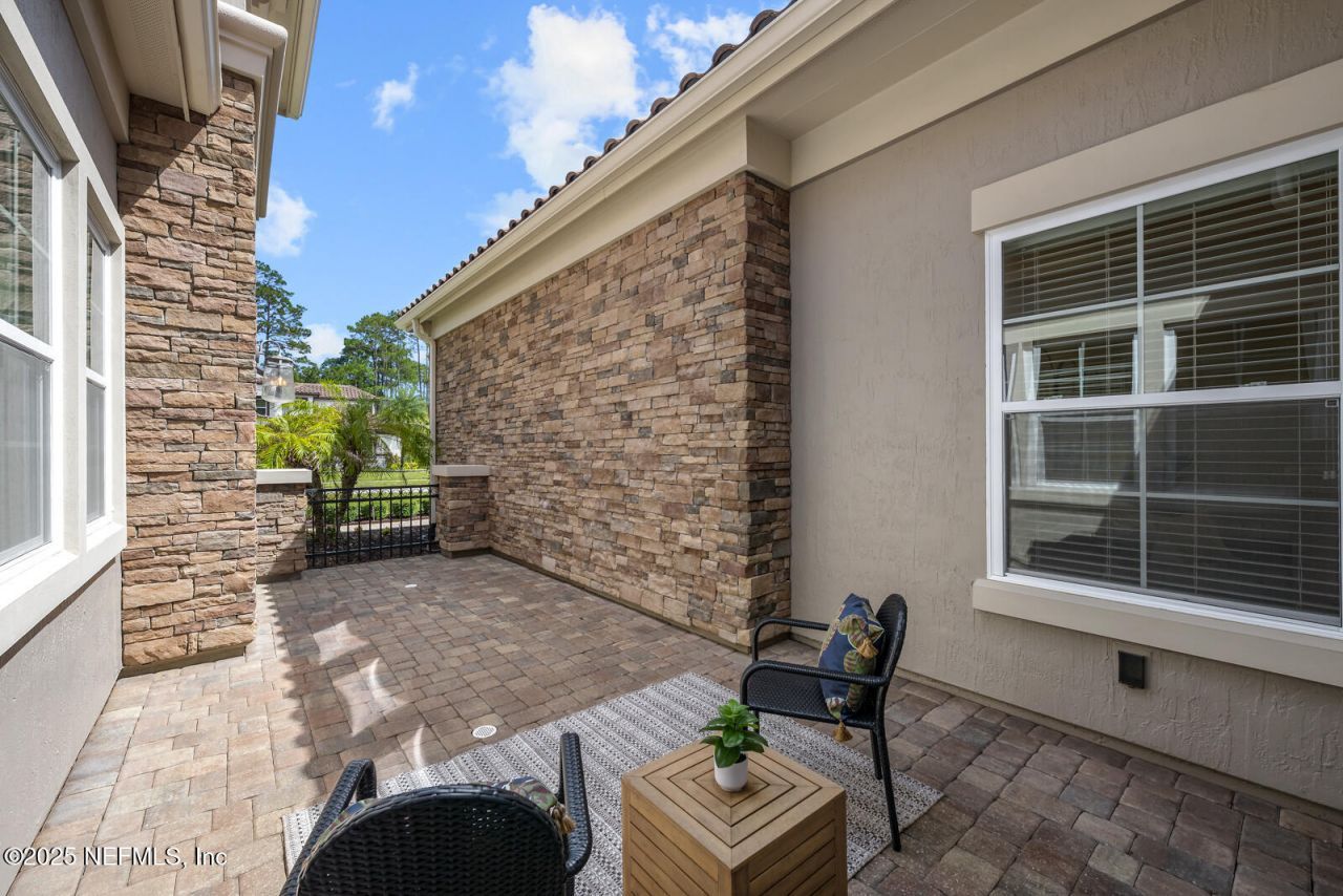 190 Deer Valley Drive, Ponte Vedra, FL 32081 Photo