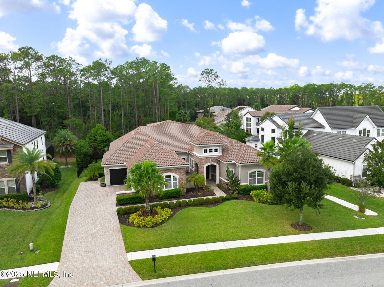 190 Deer Valley Drive, Ponte Vedra, FL 32081 Photo