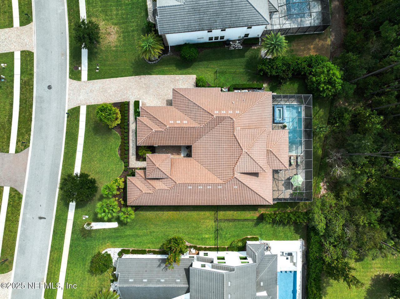 190 Deer Valley Drive, Ponte Vedra, FL 32081 Photo
