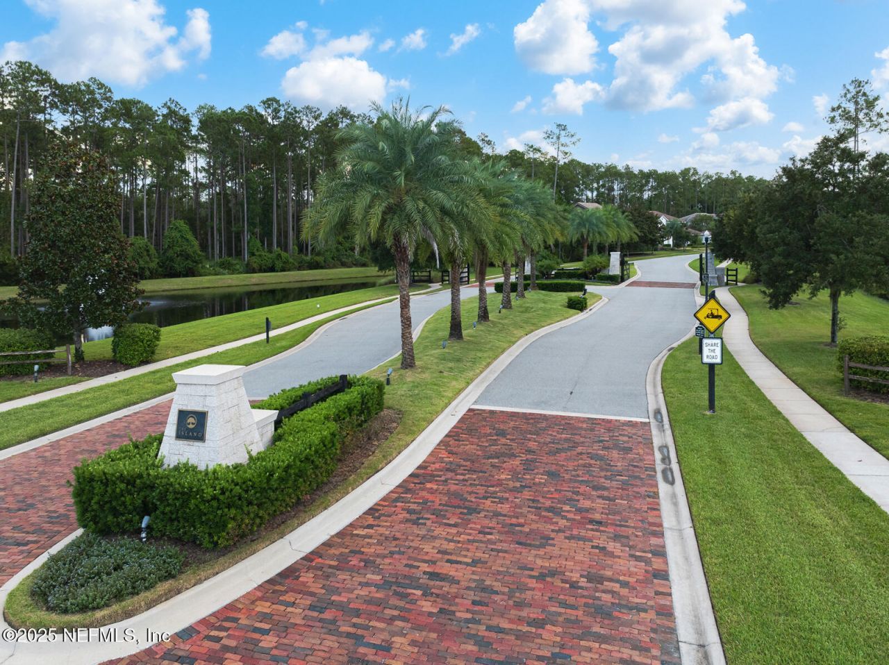 190 Deer Valley Drive, Ponte Vedra, FL 32081 Photo