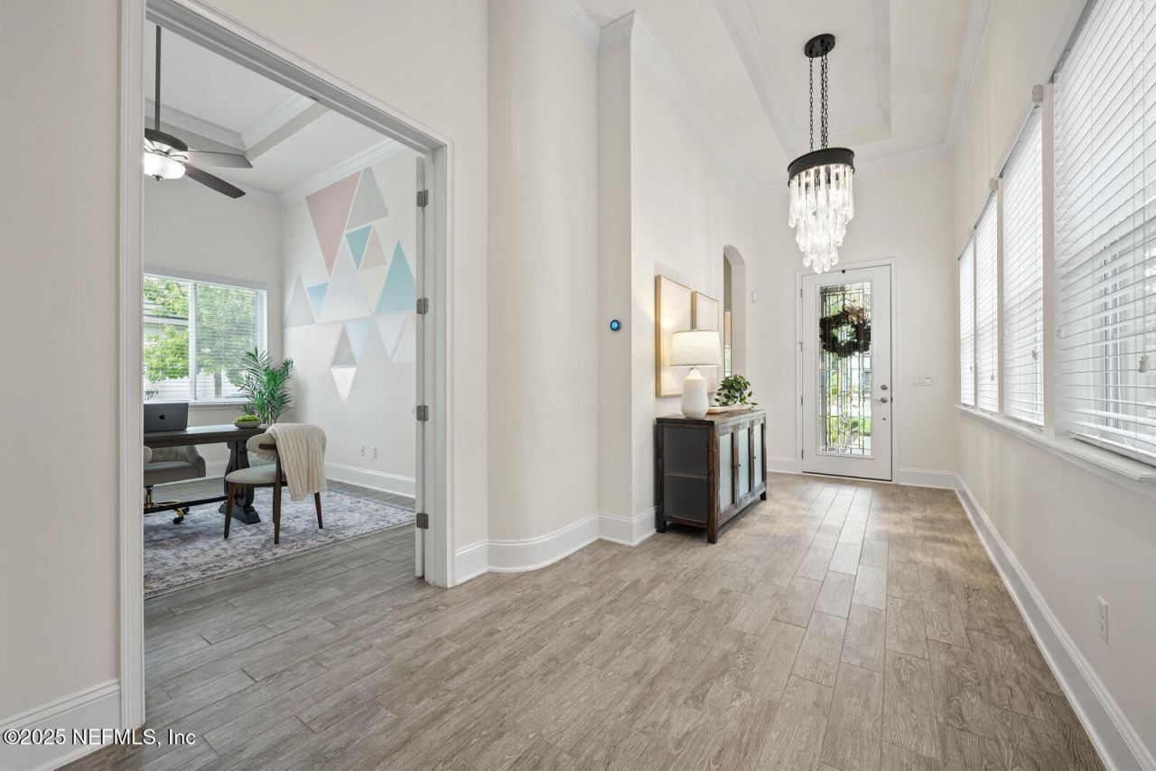 190 Deer Valley Drive, Ponte Vedra, FL 32081 Photo